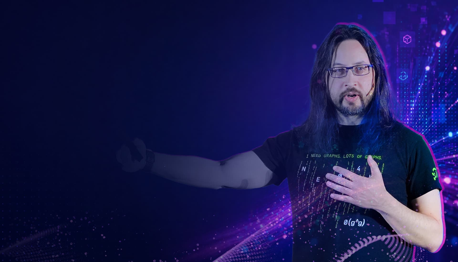 Make AI Systems Work